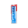 Acu-Life Weekly Push Pill Reminder Medium-400898