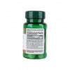 NATURES BOUNTY VIT C+ZINC 60CAP