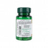 NATURES BOUNTY VIT C+ZINC 60CAP