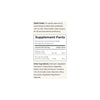 Natures Bounty Vit C + Zinc 60Cap
