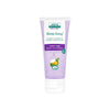 Aleva Naturals Soothing  Chest Rub 50ml