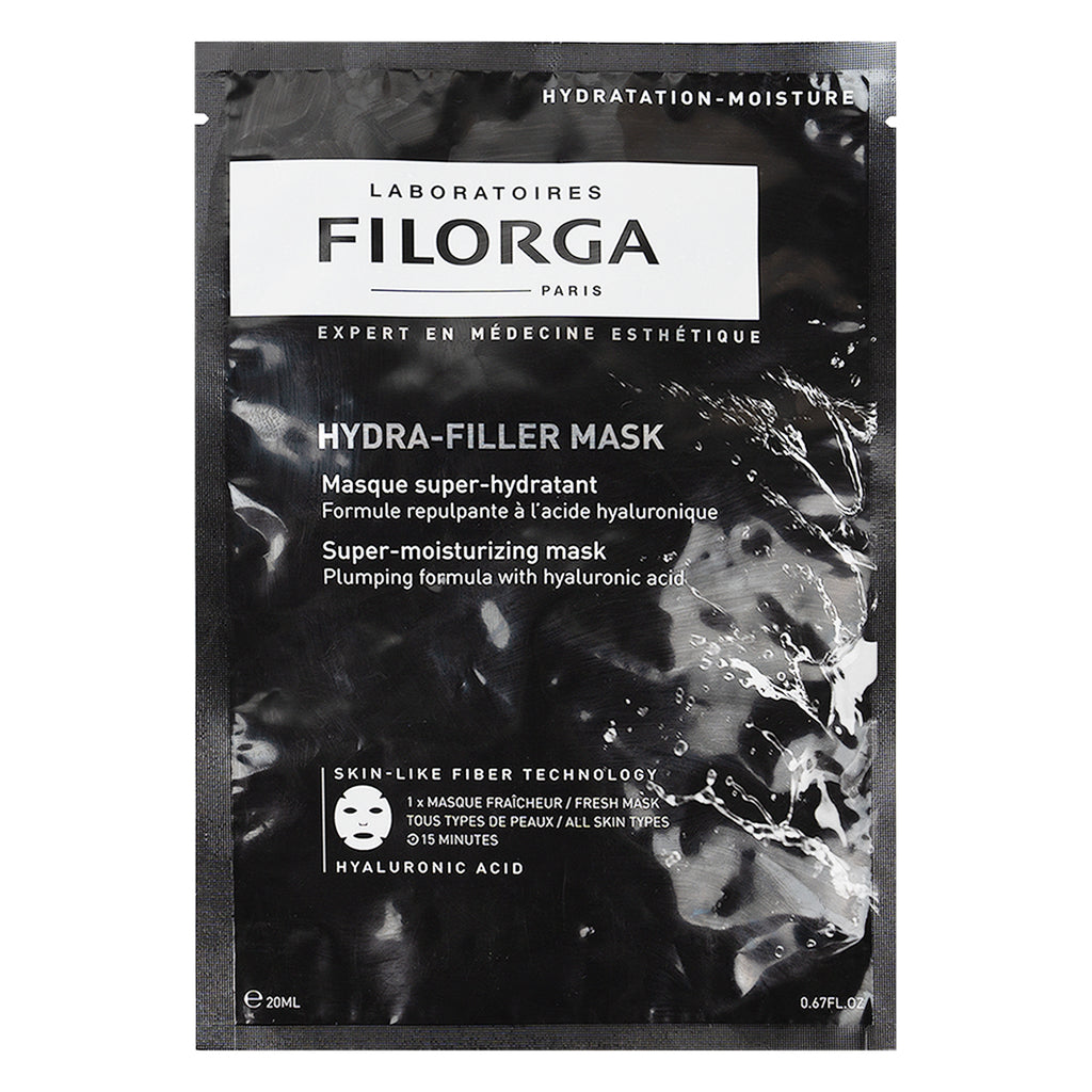 Filorga Hydra Filler Mask 20ml