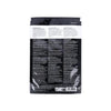 Filorga Hydra Filler Mask 20ml