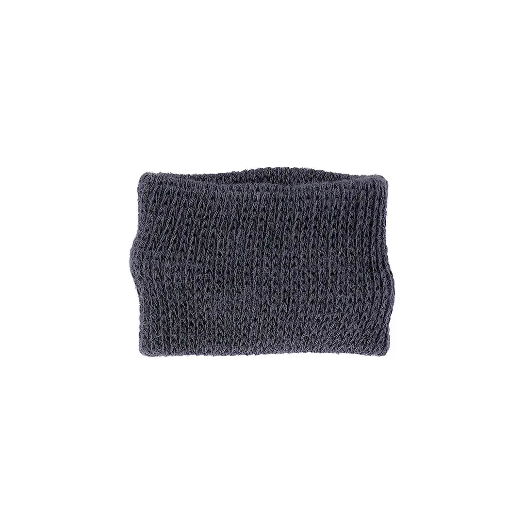 Acu-Life Morning & Motion Band One Pair+1