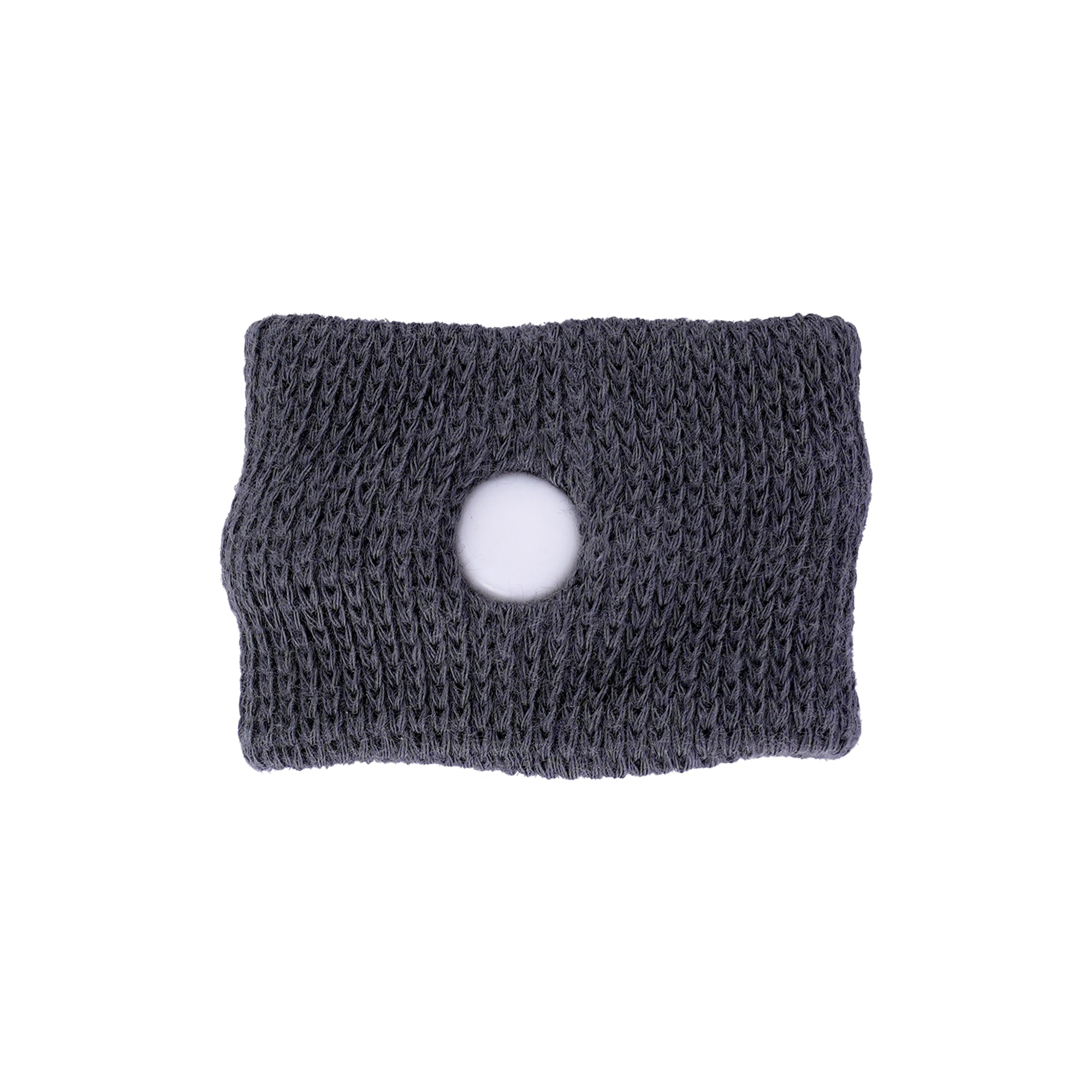 42672-Acu-Life Morning & Motion Band One Pair +4