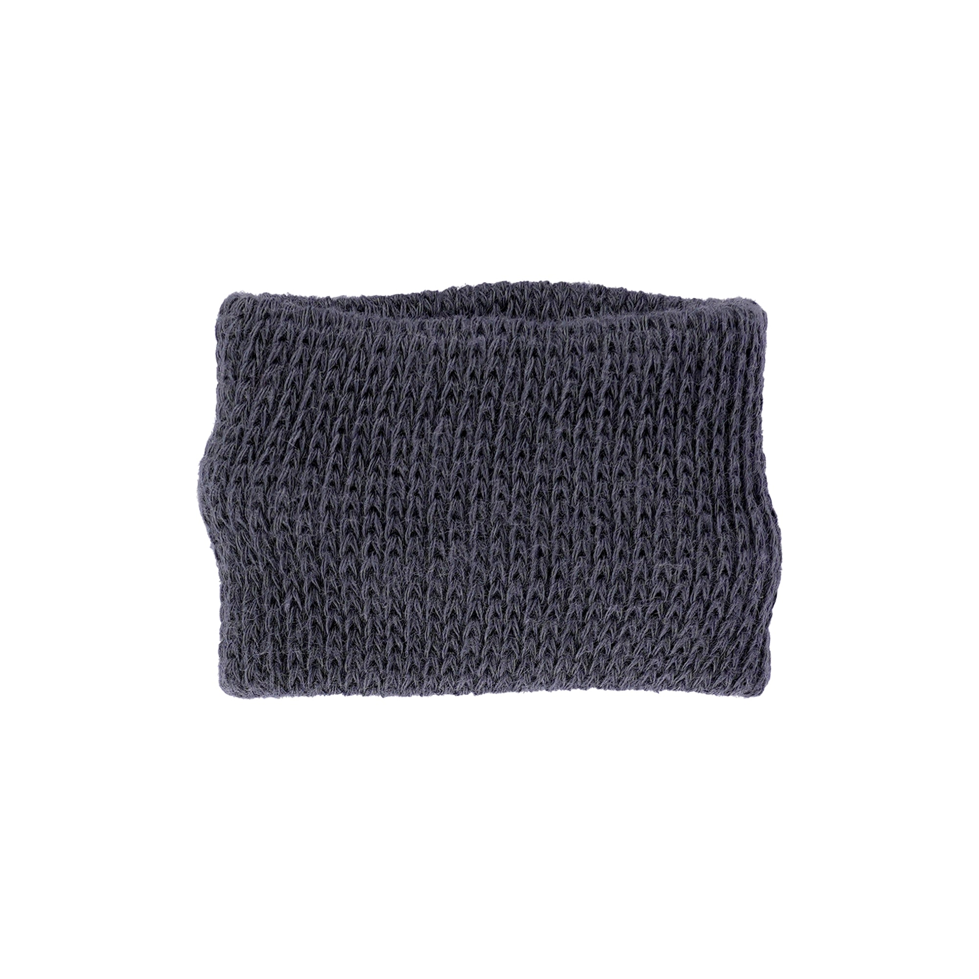 42672-Acu-Life Morning & Motion Band One Pair +5