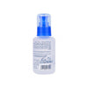 ENERGY CRISTAL SERUM 60ML