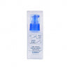 ENERGY CRISTAL SERUM 60ML