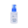 ENERGY CRISTAL SERUM 60ML