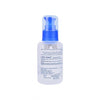 ENERGY CRISTAL SERUM 60ML