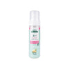 Aleva Naturals 2 in 1 Hair & Body Wash 200ml
