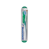 Sensodyne Multi-Care Medium Toothbrush