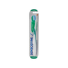 Sensodyne Multi Care Toothbrush Medium-GS105