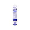 Sensodyne Multi Care Toothbrush Medium-GS105
