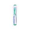 Sensodyne Multi Care Toothbrush Medium-GS105
