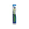 Elgydium Junior Toothbrush 7-12 -Raccon