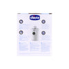 Chicco Home Bottle Warmer-5449/0780