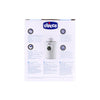 Chicco Home Bottle Warmer-5449/0780