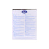 Chicco Home Bottle Warmer-5449/0780