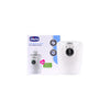 Chicco Home Bottle Warmer-5449/0780