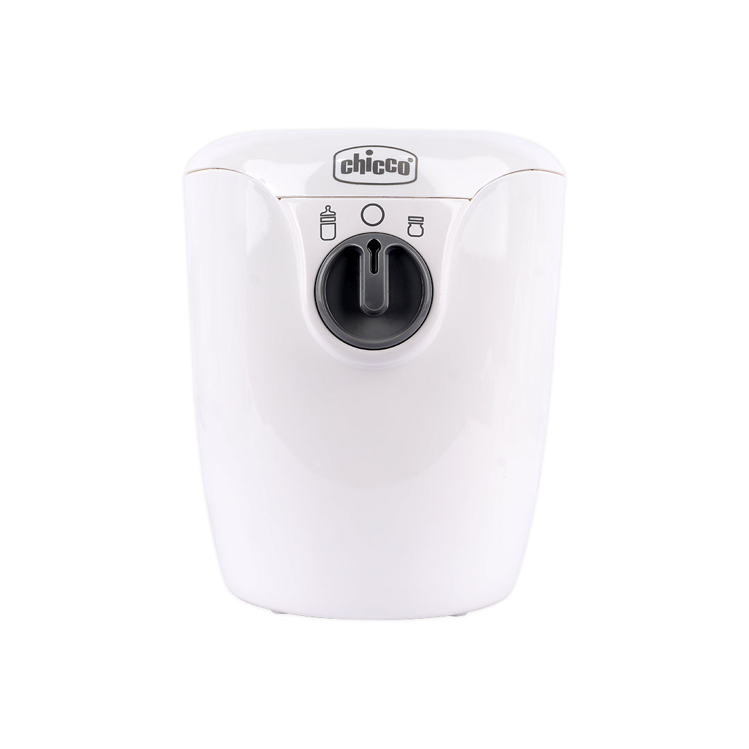 Chicco Home Bottle Warmer-5449/0780