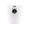 Chicco Home Bottle Warmer-5449/0780