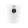 Chicco Home Bottle Warmer-5449/0780