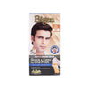 Bigen Mens Hair Cream Color No.103 Dark Brown