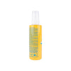 Uriage Bariesun SPF50 Spray 200Ml