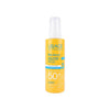 Uriage Bariesun SPF50 Spray 200Ml
