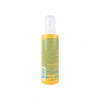 Uriage Bariesun SPF50 Spray 200Ml