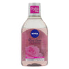 Nivea Rose Care Micellar Water In Oil 400ml