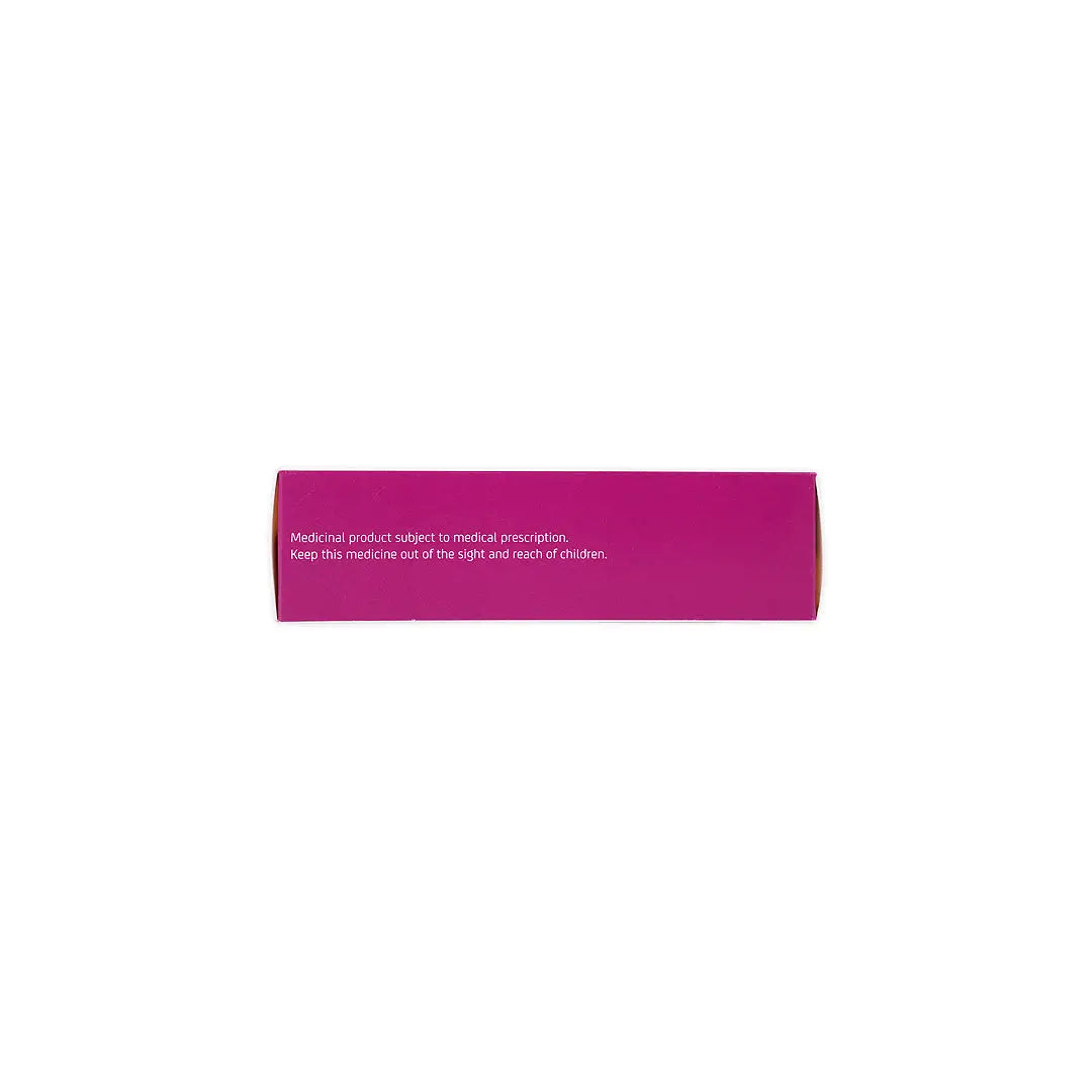 42914-Eliquis 2.5Mg 60Tab +1