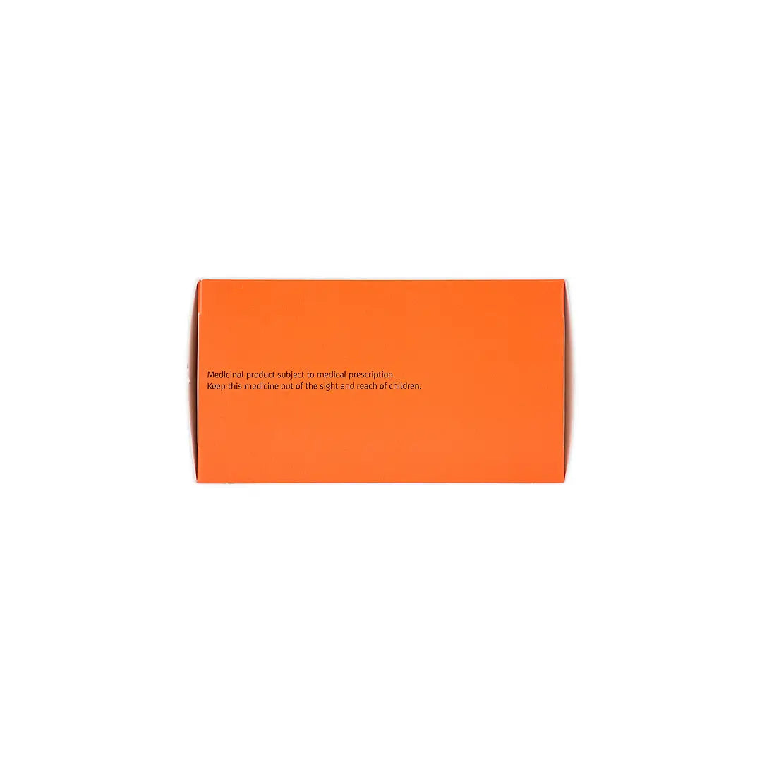 42919-Eliquis 5Mg 60Tab +1