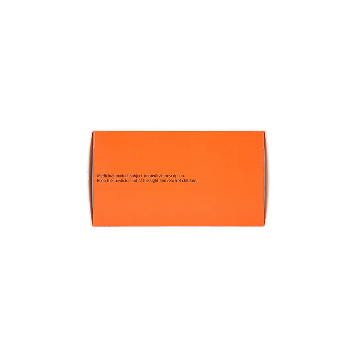 42919-Eliquis 5Mg 60Tab +1