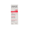 URIAGE ROSELIANE ANTI REDNESS CREAM SPF-30 40ML