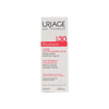 Uriage Roseliane Anti Redness Cream SPF-30 40Ml