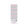 Uriage Roseliane Anti Redness Cream SPF-30 40Ml