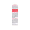 Uriage Roseliane Anti Redness Cream SPF-30 40Ml