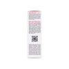 Uriage Roseliane Anti Redness Cream SPF-30 40Ml