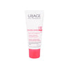 Uriage Roseliane Anti Redness Cream SPF-30 40Ml