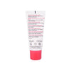 Uriage Roseliane Anti Redness Cream SPF-30 40Ml
