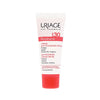 Uriage Roseliane Anti Redness Cream SPF-30 40Ml