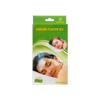 Sumbow Fever Cooling Patch 10pcs