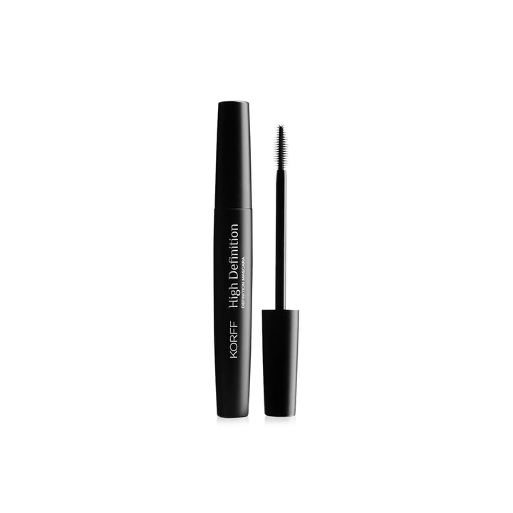 50664-Korff High Definition Mascara +1