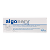 ALGONERV CREAM 100ML