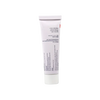 Anoreal 0.2% Ointments 30G