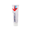 ANOREAL 0.2% OINTMENTS 30G