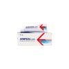 Anoreal 0.2% Ointments 30G