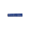 Anoreal 0.2% Ointments 30G